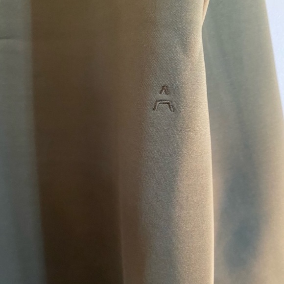 ADAY Like A Boss Sweatshirt - Picture 4 of 5